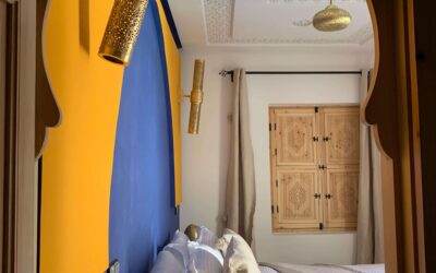 majorelle (1)