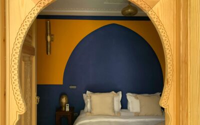 majorelle (10)