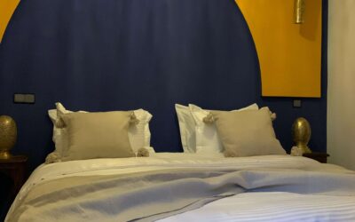 majorelle (12)
