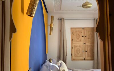 majorelle (2)