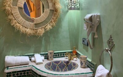majorelle (7)