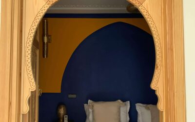 majorelle (9)