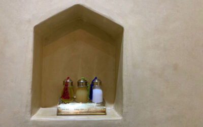touareg (4)