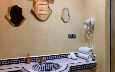 touareg (5)